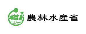 エコフィード 農林水産省